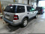 Used Differential Carrier Assembly Fits: 2006 Ford Explorer Rear Axle Thru 11/06. Fixed Price $499.99.