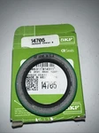 Skf 14705 Wheel Seal , Equivalent To 083501237 8941446140 F+s. Fixed Price $11.69.