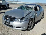 Carrier Rear 3.769 Ratio Awd Fits 07-11 Lexus Gs350. Fixed Price $419.99.