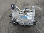 Carrier Rear Non-locking 5.0l Fits 13-16 Range Rover , Lr070149. Fixed Price $499.25.