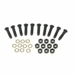 Competition Engineering C9006 9" Differential Housing Studs (set Of 10). Fixed Price $69.66.