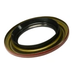 Yukon Gear & Axle Yms4525v Mighty Pinion Seal. Fixed Price $41.89.