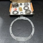 Motive Gear R10rlat Differential Bearing Kit For Gm 8.625" (10 Bolt), Fits 2009-. Fixed Price $89.10.