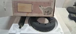 Ford 9 In. Yukon Gear Ygf9650 (yg F9-650) Ring And Pinion. Fixed Price $299.99.