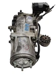 Mitsubishi Outlander Rear Differential Carrier 3570a031 2014-2020 Oem. Fixed Price $299.00.