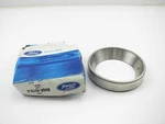New Oem Ford B8qh-4616-a Differential Pinion Bearing Race - Rear 72487 Br72487. Fixed Price $17.99.