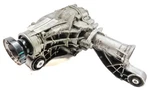 13-19 Mercedes Gl Gle Ml (w166 X166) Front Differential Gear Carrier 3.46 Ratio. Fixed Price $194.99.