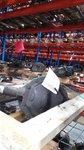 Used Differential Carrier Assembly Fits: 2004 Dodge Durango 3.55 Ratio Grade C. Fixed Price $706.44.