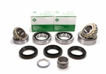 Bmw Xdrive Front Differential Bearings Repair Kit. Fixed Price $295.00.