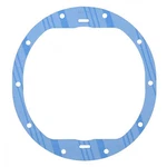 Differential Cover Gasket Fel-pro Rds 55028-1. Fixed Price $12.42.