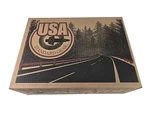 Usa Standard Zg T100-488 Diff Gear Set Package For Toyota Tacoma T100 4.88 R&p. Fixed Price $314.99.