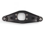 2003 - 2006 Mercedes Sl500 R230 Bracket Differential Carrier Rear A2303521806. Fixed Price $60.19.