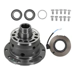 2016950 Differential Case Kit Assembly For Nissan Titan Frontier Pathfinder 4.0l. Fixed Price $321.26.