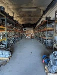 Carrier Front Axle From 8501 Gvw 3.54 Ratio Fits 83-97 Ford F250 Pickup. Fixed Price $400.00.