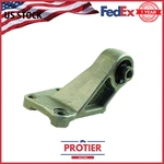 Rear Right Differential Mount For 2003-2006 Mitsubishi Outlander Awd. Fixed Price $46.32.
