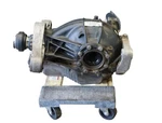 Rear Differential Transmission Ratio 3.46 8090473 For Bmw M2 F87 M3 F80 M4 F82. Fixed Price $1743.05.