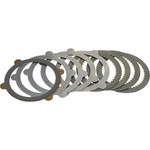 Speedway Differential Clutch Rebuild Kit. Fixed Price $73.99.