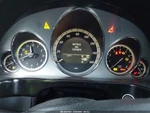 Carrier 212 Type Rear Sedan E250 Awd Fits 10-11 14-16 Mercedes E-class. Fixed Price $522.40.