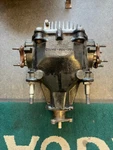 Jaguar X308 Differential Ratio 3.06 14 Hu 4 Litre Supercharge Only Jlm20494. Fixed Price $545.24.