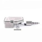 Rear Differential Control Module 0ay907554e 0ay907554a Fits For Vw Tiguan Haldex. Fixed Price $289.98.