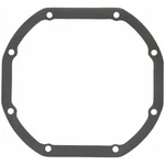 Fel-pro Differential Carrier Gasket Rds27275 - Fits 1990-2004 Nissan & Infiniti. Fixed Price $38.99.
