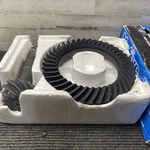 New Motive Gear D70373 Rack And Pinion. Fixed Price $180.00.