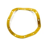 Ratech Differential Gasket Gm 12 Bolt Truck- 5105. Fixed Price $6.46.