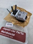 Genuine Toyota Oem Actuator Assy, Differential Vacuum 41400-35034 4140035034. Fixed Price $223.26.