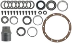 1969-74 Chrysler 8-3/4" With 1-7/8 Pinion Stem Master Bearing Set. Fixed Price $374.99.