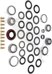 Apdty 708224 Ring And Pinion Bearing Installation Kit. Fixed Price $228.10.