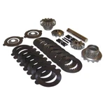 Crown Auto 5252497 Gear & Plate Kit Trac-lok. Fixed Price $271.53.
