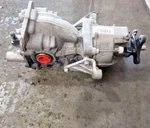 2013-2016 Hyundai Santa Fe Rear Axle Differential Carrier Awd Assy Factory Oem. Fixed Price $437.94.