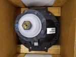 Meritor B7-3200-l-1676 Differential Carrier Rs-17-145 Rt-34-145 Axle 17k Lb. Fixed Price $998.98.