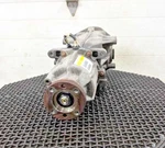 2010-2013 Ford Edge Rear Axle Differential Carrier Assembly Oem. Fixed Price $189.99.