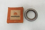 Vintage Mopar Rear End Pinion Seal For 1936-1947 Dodge Trucks (593258). Fixed Price $9.34.