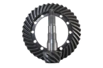 Revolution Gear & Axle Fits Toyota 9.5 Standard Rotation Ring Pinion Sets. Fixed Price $260.39.