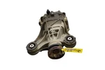 17-24 Jaguar X260 Xf Xe Rear Differential Carrier Assembly T2h8648 Oem. Fixed Price $513.00.