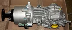 38300-3ja3b Oem Rear Axle Carrier For Nissan, Infiniti Pathfinder, Qx60 (awd). Fixed Price $1399.99.