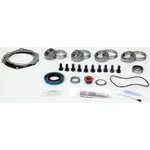 Skf Sdk312-mk Differential Rebuild Kit. Fixed Price $198.79.