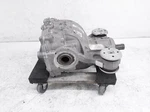 2020-2023 Ford Explorer 2.3t 4x2 Rear Differential Carrier Case L1mw-4000gc-gc. Fixed Price $369.55.