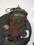2014-2019 Infiniti Q70 Carrier 3.7l Rear 3.357 Ratio Oem. Fixed Price $130.95.