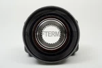 American Axle 26060881 Differential Pinion Flange For Cadillac/chevy/gmc/hummer. Fixed Price $41.07.