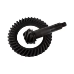 79-0064-1 Pro Gear Ring And Pinion Set For Gm 8.875" Car In 4.88 Ratio W.... Fixed Price $529.32.