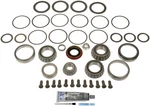 Dorman Differential Bearing Kit 697-031. Fixed Price $449.95.