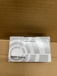 New Bmw 7589002 31517589002 External Torx Screw With Washer Oem 31-51-7-589-002. Fixed Price $11.10.