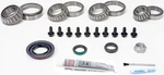 Skf Sdk303-mk Axle Differential Bearing And Seal Kit. Fixed Price $161.14.