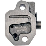 Dorman 420-133 Timing Chain Tensioner Right Side. Fixed Price $76.52.