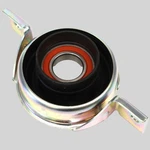 Ntn Premium Center Bearing For Jeep Grand Cherokee / Dodge Durango 2011-2021. Fixed Price $69.30.