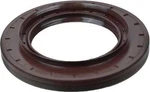 Pinion Seal Skf 25550a. Fixed Price $29.76.
