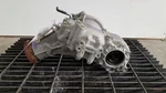 19 2019 Acura Rdx 2.0l Transfer Case Assembly. Fixed Price $340.00.